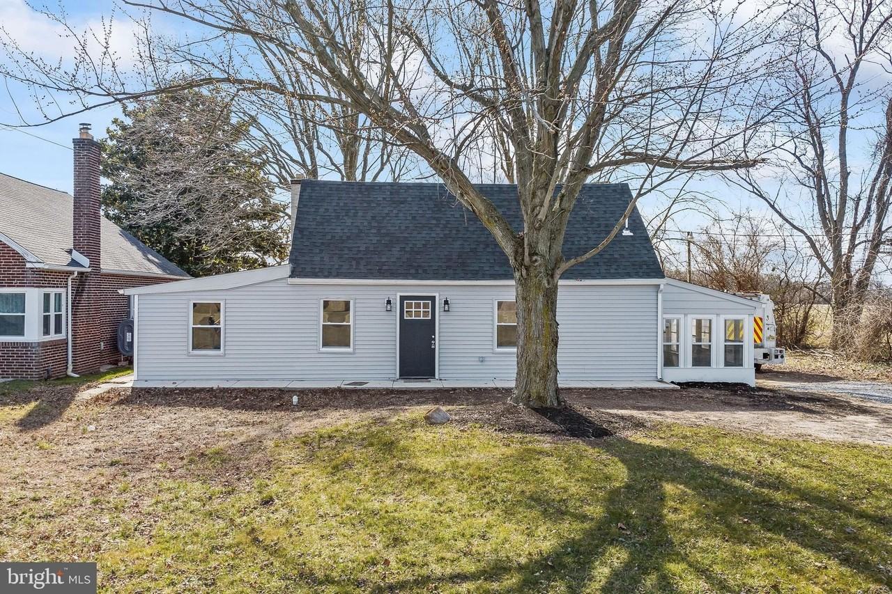 695 Salem Quinton Rd - Photo 4 of 44