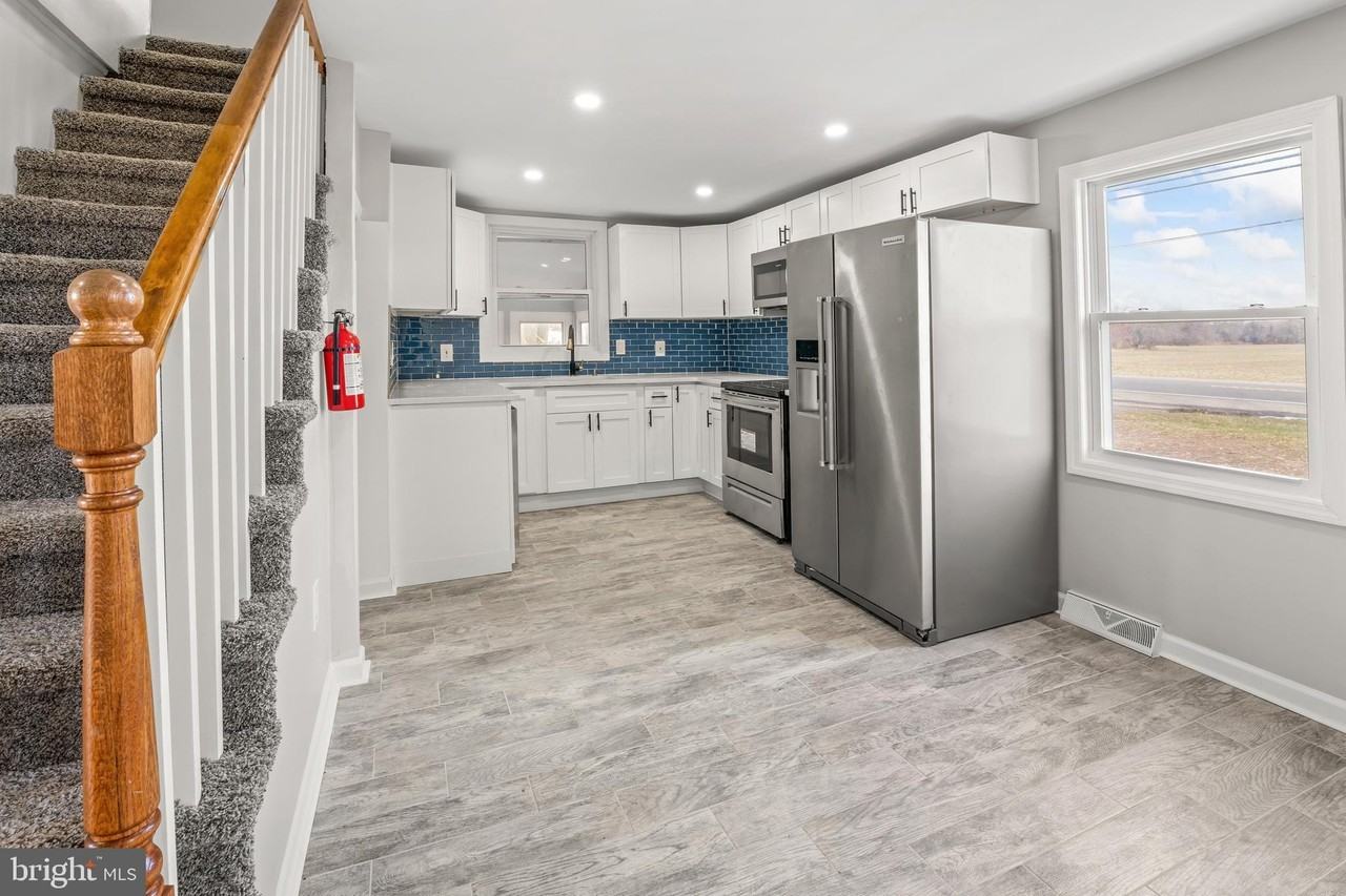 695 Salem Quinton Rd - Photo 6 of 44