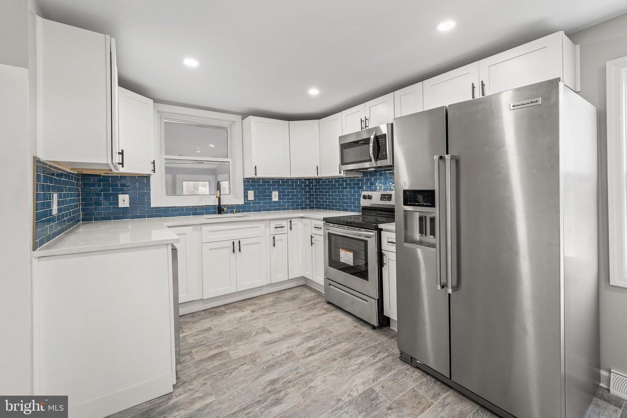 695 Salem Quinton Rd - Photo 7 of 44