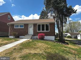 featured image of 1709 Liberty Ave