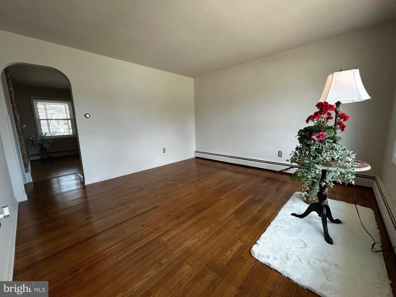 1709 Liberty Ave - Photo 3 of 13