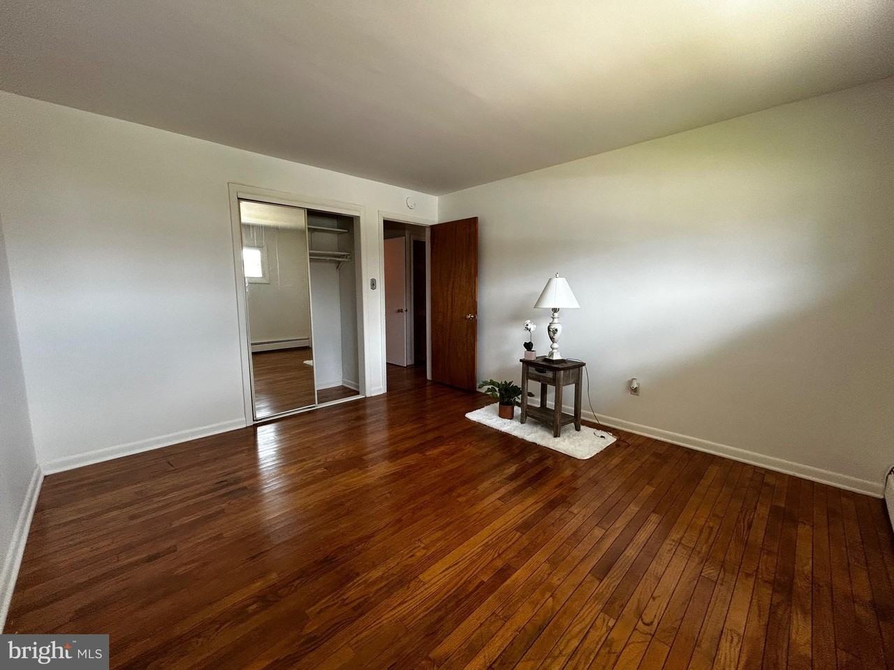 1709 Liberty Ave - Photo 7 of 13