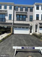 featured image of 103 BRIANNA Court