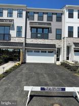 103 BRIANNA Court - Photo 1 of 1