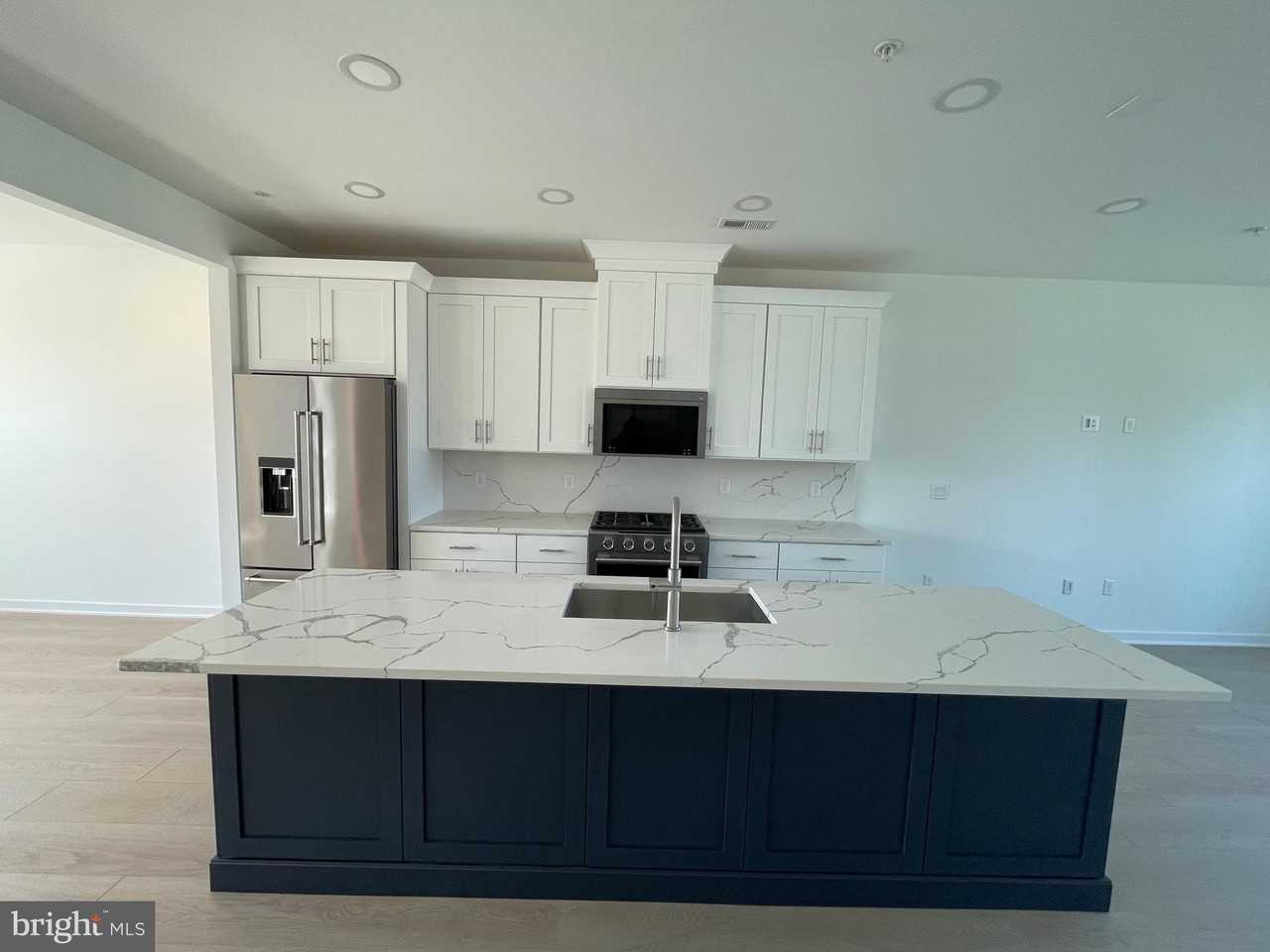 103 BRIANNA Court - Photo 6 of 38