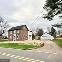 featured image of 760 Sanatoga Rd