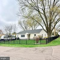 featured image of 208 FERN Lane