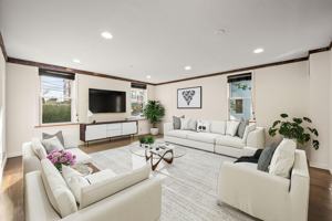 featured image of 113 Sibley Ave