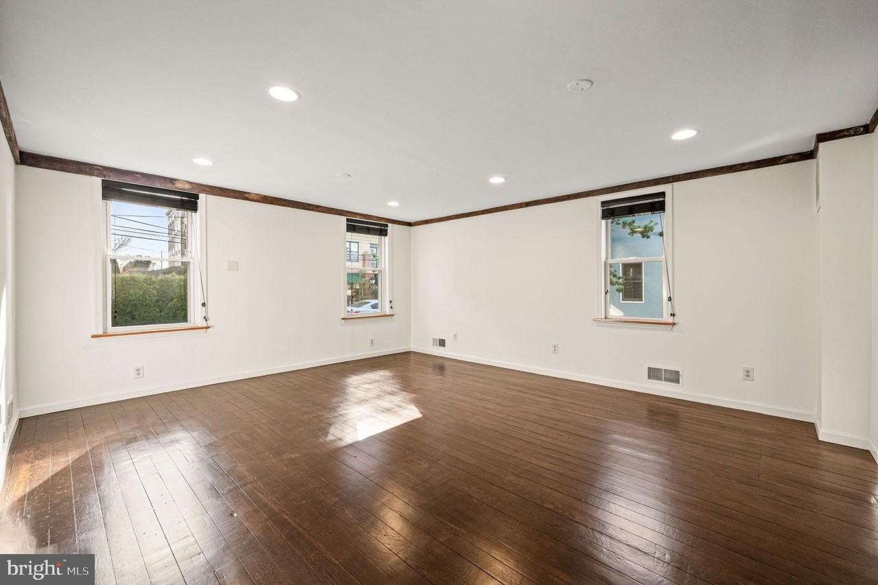 113 Sibley Ave - Photo 2 of 25