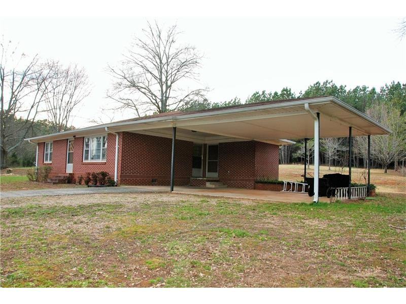 10187 Fincher Rd - Photo 2 of 10