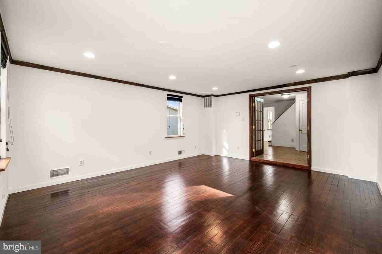 113 Sibley Ave - Photo 3 of 25