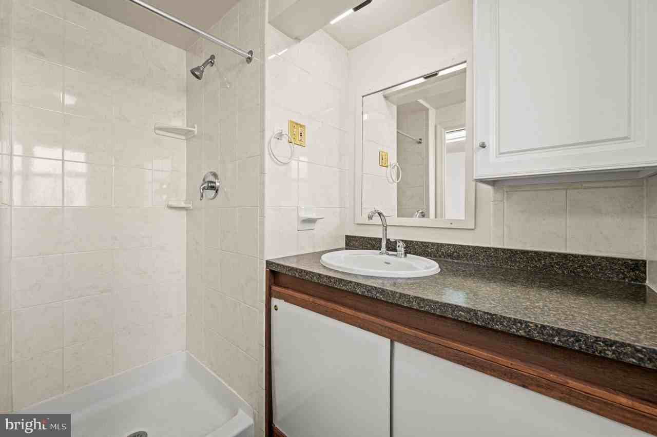 113 Sibley Ave - Photo 5 of 25