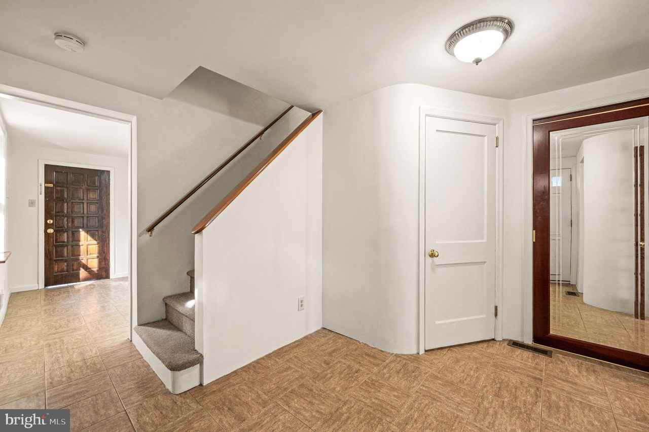 113 Sibley Ave - Photo 6 of 25