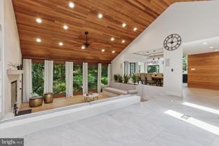 1220 Valley Rd - Photo 1 of 1