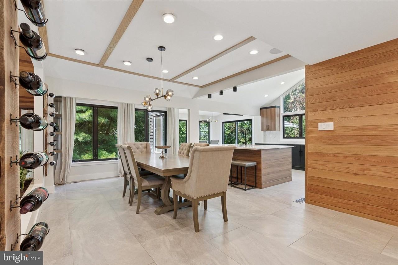 1220 Valley Rd - Photo 6 of 45