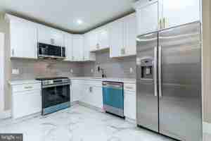 featured image of 6634 Musgrave St