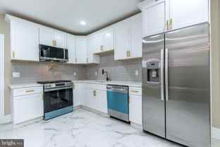 6634 Musgrave St - Photo 1 of 1