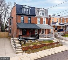 featured image of 6634 Musgrave St