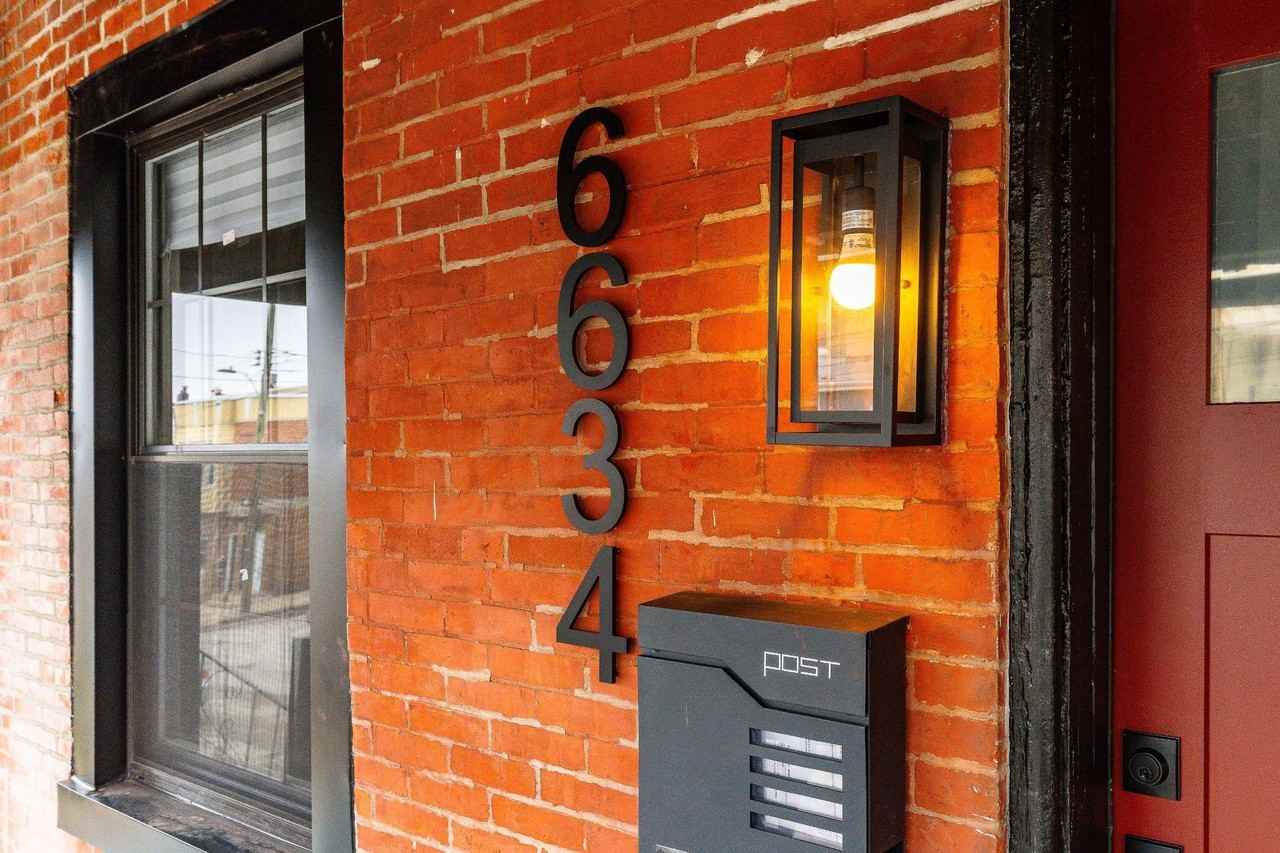 6634 Musgrave St - Photo 4 of 35