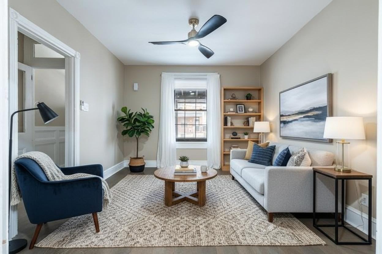 6634 Musgrave St - Photo 5 of 35