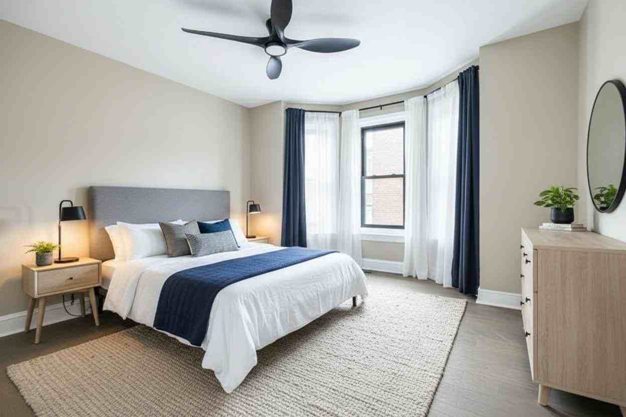 6634 Musgrave St - Photo 6 of 35