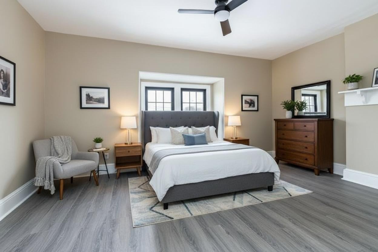 6634 Musgrave St - Photo 7 of 35