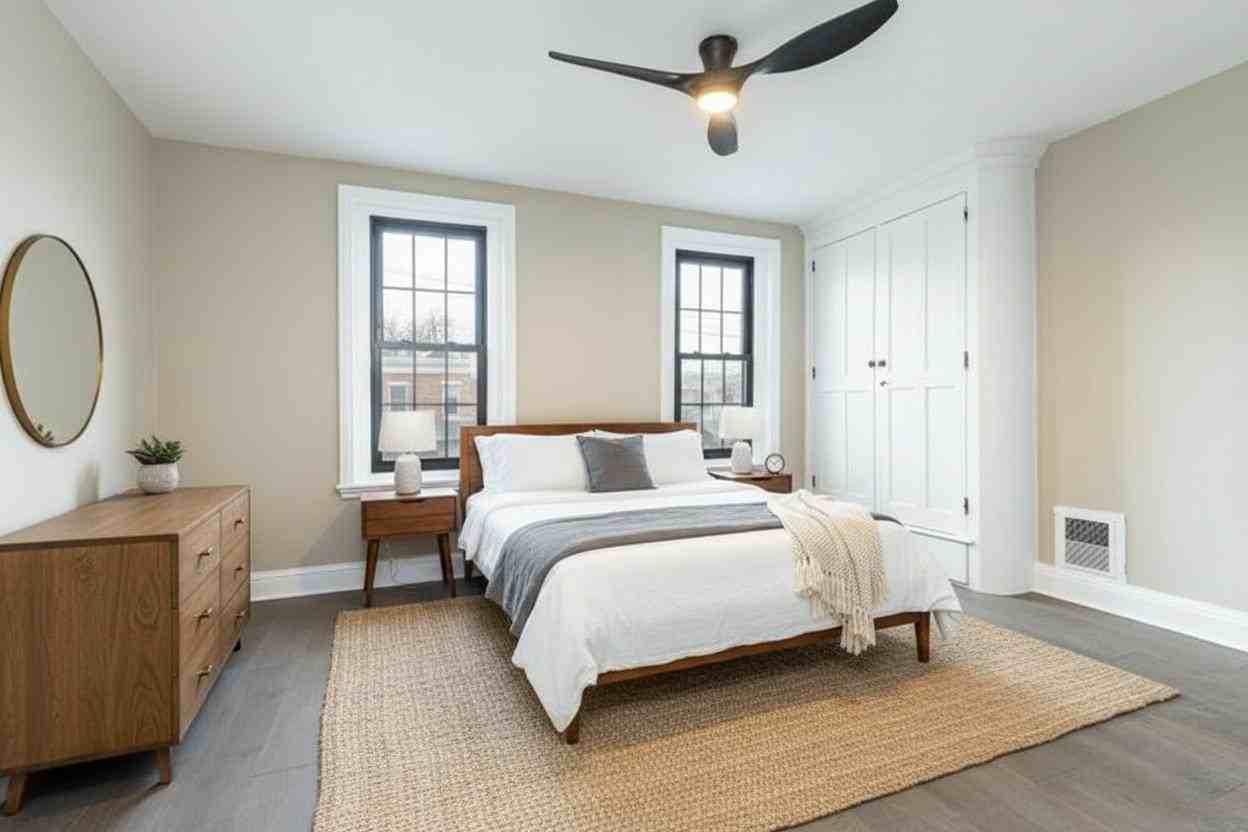 6634 Musgrave St - Photo 3 of 35