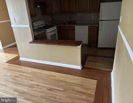 2419 Tremont St - Photo 1 of 1