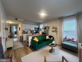 1904 Fairmount Ave #3 - Photo 1 of 1