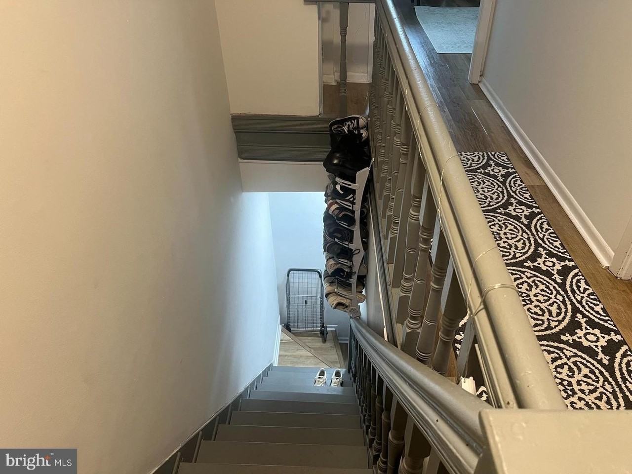 1904 Fairmount Ave #3 - Photo 2 of 15