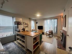 1904 Fairmount Ave #3 - Photo 1 of 1