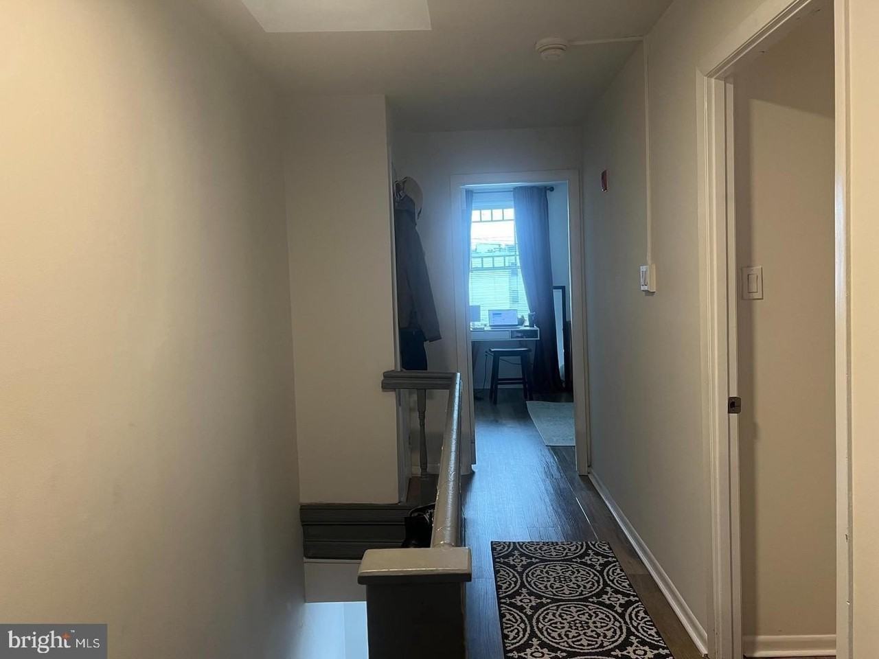 1904 Fairmount Ave #3 - Photo 6 of 15