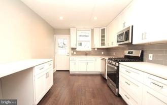 1271 S 24th St - Photo 1 of 1