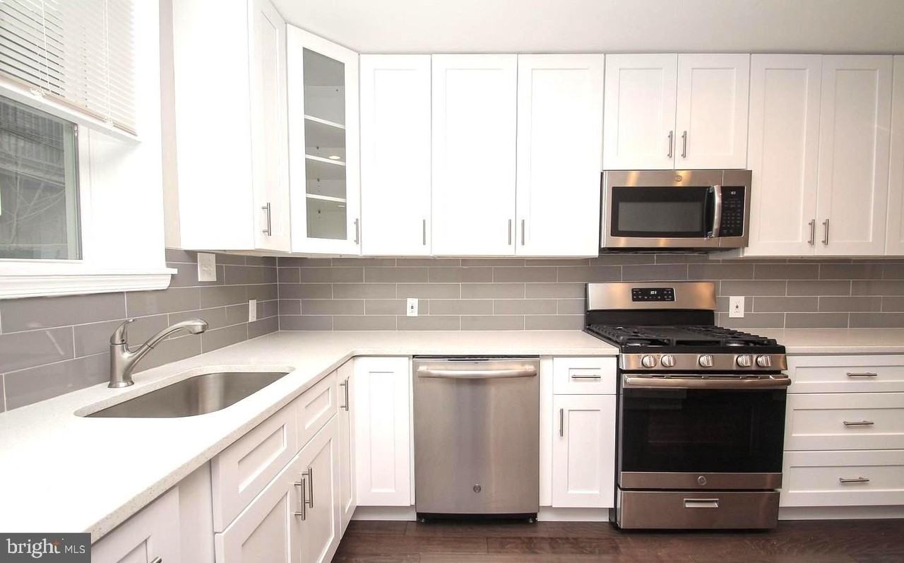 1271 S 24th St - Photo 3 of 20