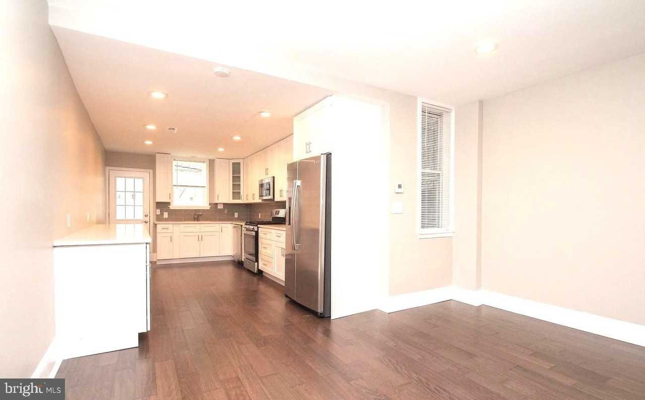 1271 S 24th St - Photo 6 of 20