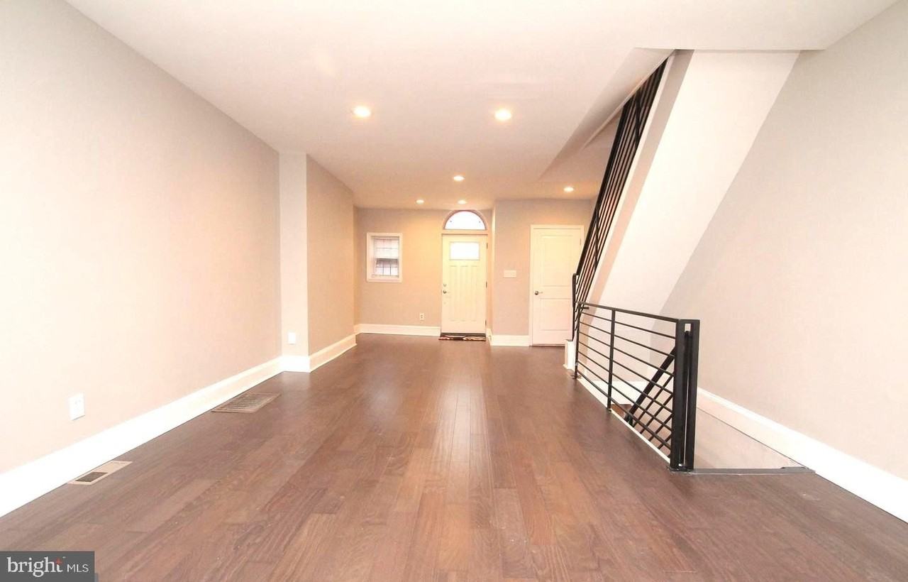 1271 S 24th St - Photo 7 of 20