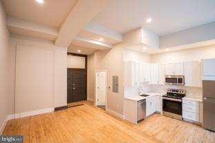 1300 S 19th St #119 - Photo 1 of 1