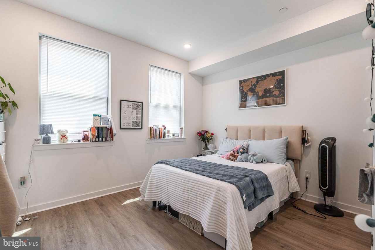 2613 Federal St #C - Photo 4 of 26