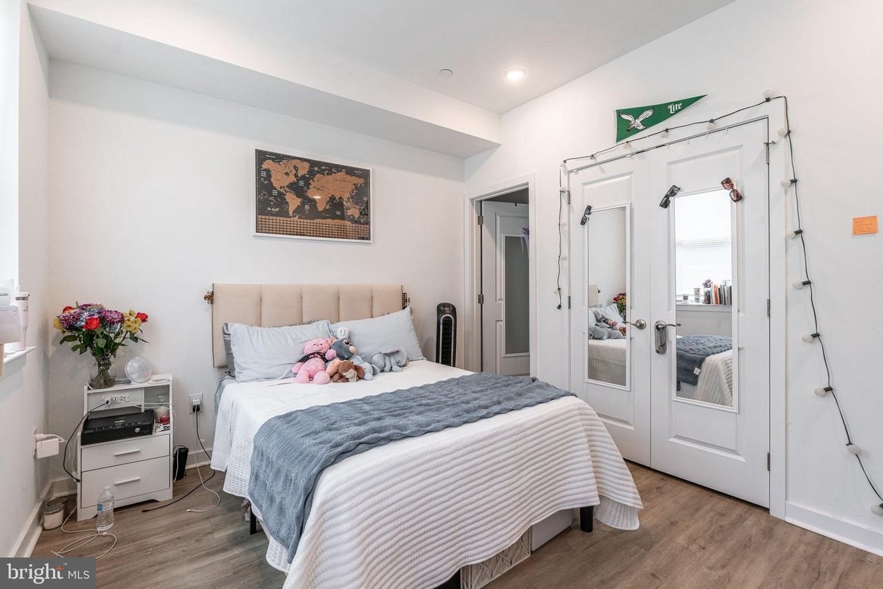 2613 Federal St #C - Photo 5 of 26