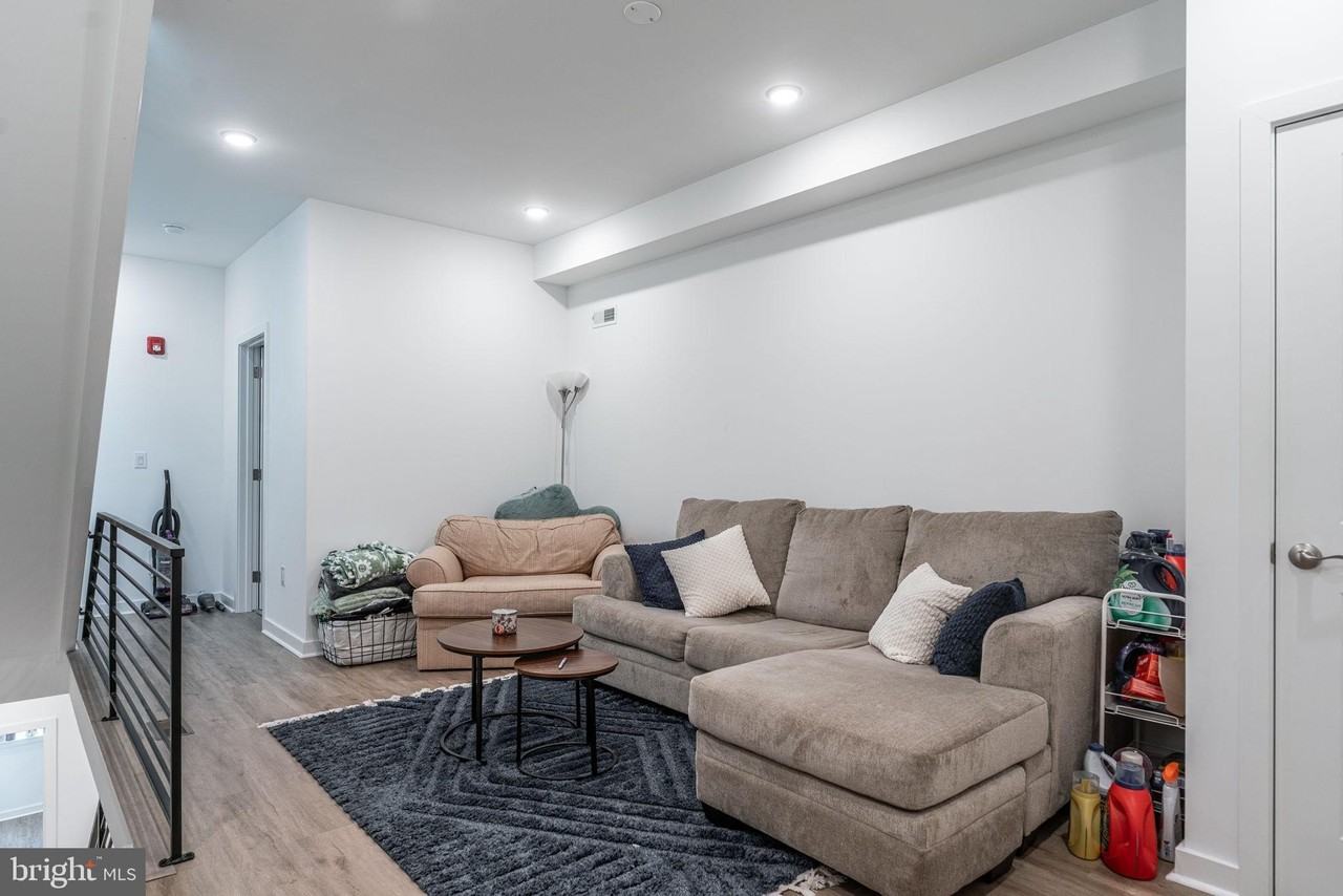 2613 Federal St #C - Photo 7 of 26