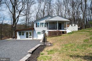 1342 Stag Dr - Photo 1 of 1