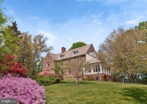 5553 Little Falls Rd - Photo 1 of 1