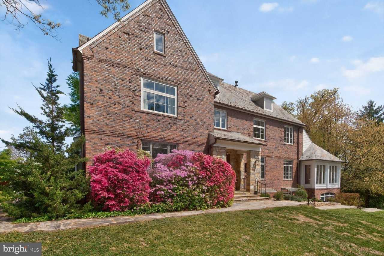 5553 Little Falls Rd - Photo 2 of 50