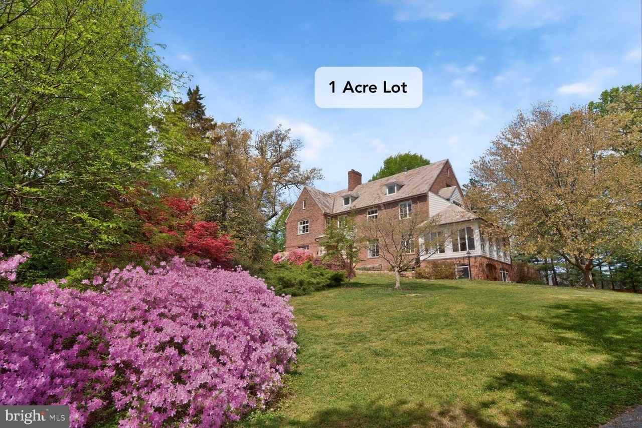 5553 Little Falls Rd - Photo 4 of 50