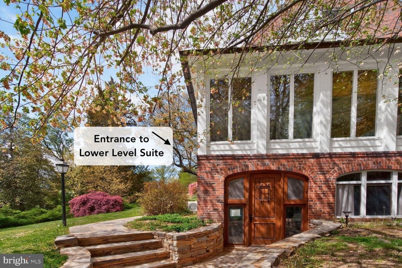 5553 Little Falls Rd - Photo 6 of 50