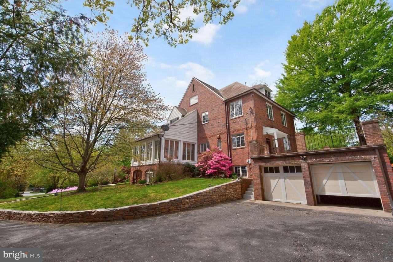 5553 Little Falls Rd - Photo 7 of 50