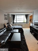 1021 Arlington Blvd #810 - Photo 1 of 1