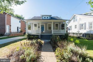 928 19th St S - Photo 1 of 1