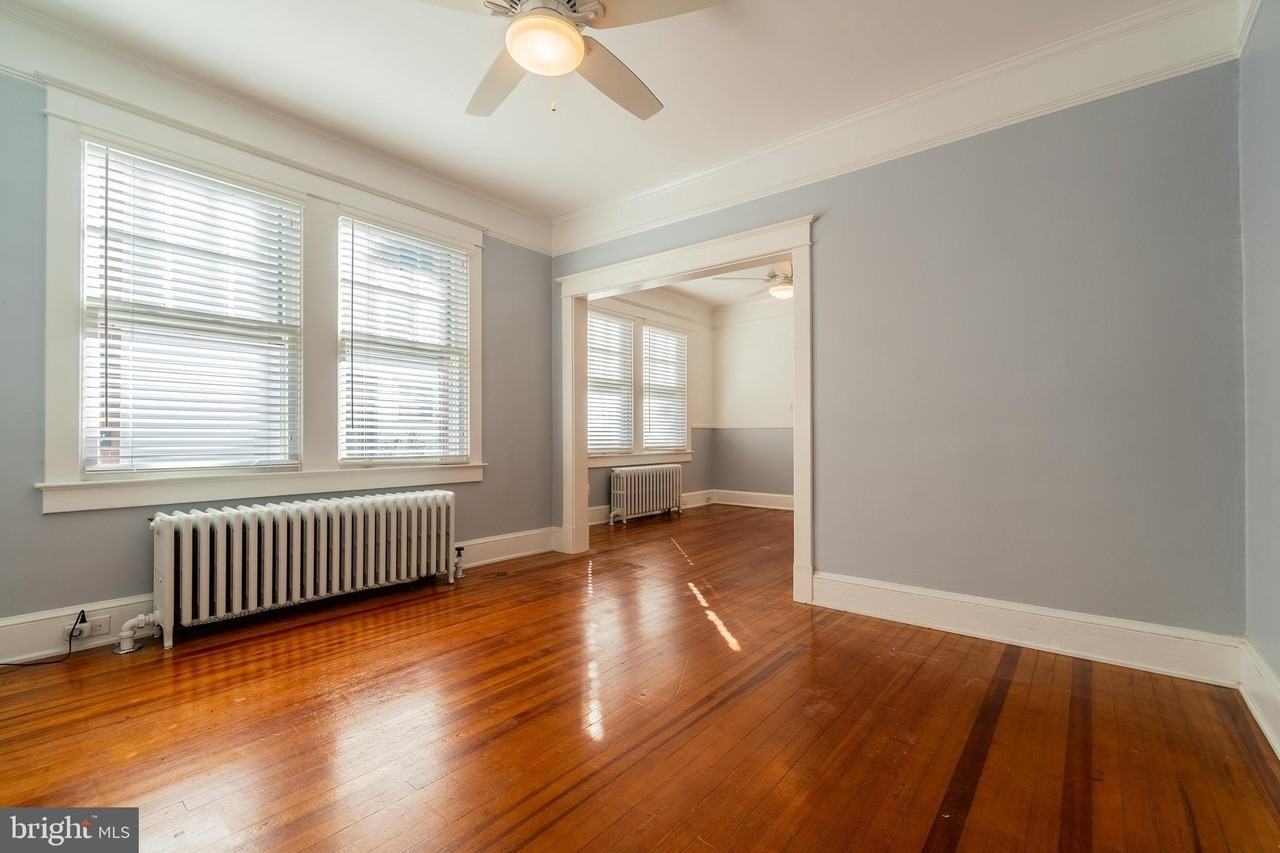 928 19th St S - Photo 4 of 27