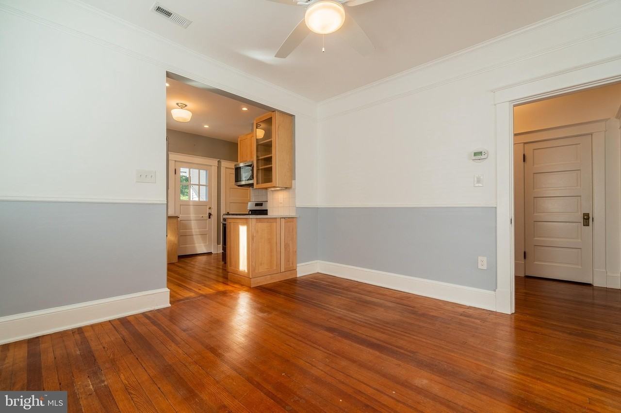 928 19th St S - Photo 7 of 27